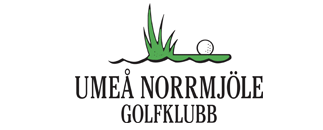 Umeå Norrmjöle Golfklubb