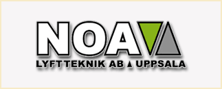 Noa Lyftteknik AB
