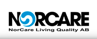 Norcare Living Quality AB