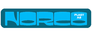 Norco-Plast AB