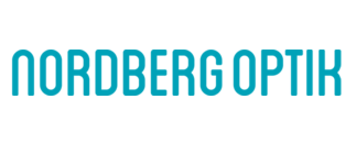 Nordberg Optik City AB