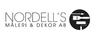 Nordells Måleri & Dekor AB