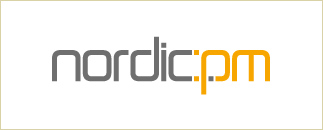 Nordic PM AB