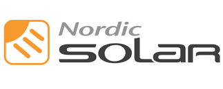 Nordic Solar Sweden AB