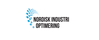 Nordisk Industrioptimering AB