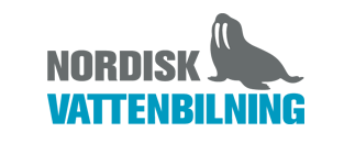 NVB Nordisk Vattenbilning AB