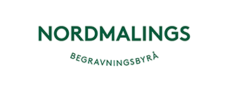 Nordmalings Begravningsbyrå