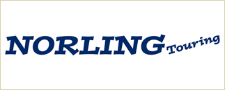 Norling Touring Busstrafik AB