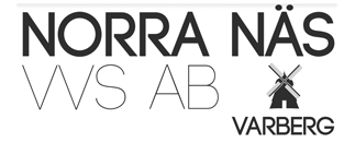 Norra Näs Vvs AB
