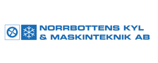 Norrbottens Kyl & Maskinteknik AB
