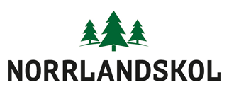 Norrlandskol AB
