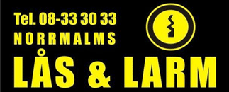 Norrmalms Lås AB