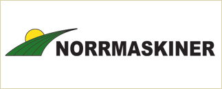 Norrmaskiner AB