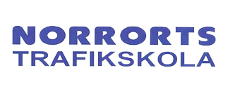 Norrorts Trafikskola AB