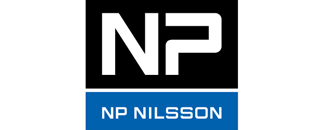 NP Nilssons Trävaru AB