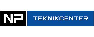 NP Nilssons Trävaru AB - Teknikcenter