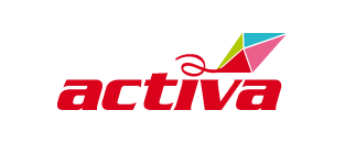 Stiftelsen Activa i Örebro Län