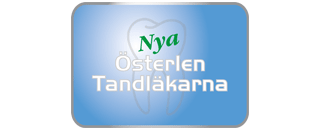 Tandvård Österlen AB