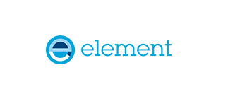 Element Materials Technology