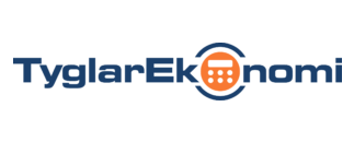 TyglarEkonomi AB
