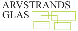 Arvstrands Glas AB