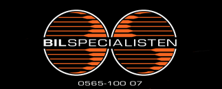 Bilspecialisten i Fryksdalen AB