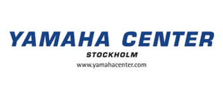 Yamaha Center