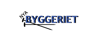 Nya Byggeriet i Umeå AB