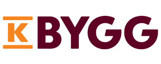 K-Bygg Urbans Byggvaror