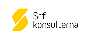 Sören Nilsson Redovisningskonsult AB