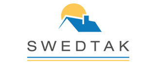 Swedtak Skåne AB