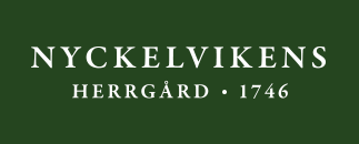 Nyckelvikens Herrgård