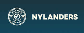 Nylanders Service