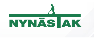 Nynäs Tak Entreprenad i Norrland AB