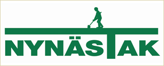 Nynäs Tak Entreprenad i Stockholm AB