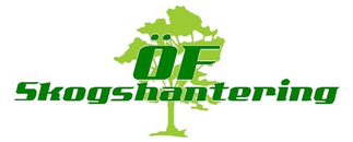 Ö F Skogshantering AB