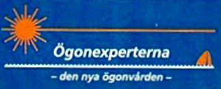 Ögonexperterna