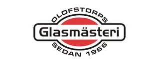 Ryds Bilglas Olofstorps Glasmästeri