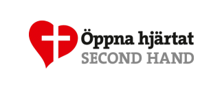 Öppna Hjärtat