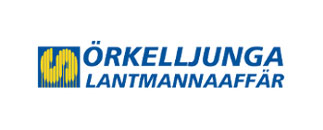 Örkelljunga Lantmannaaffär AB
