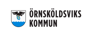 Örnsköldsviks Kommun - Stadshuset Kronan