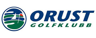 Orust Golfklubb