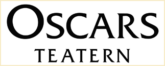 Oscarsteatern AB