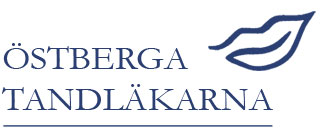 Östbergatandläkarna