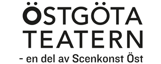 Scenkonst Öst AB