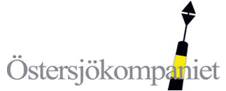Östersjökompaniet AB