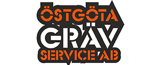 Östgötagrävservice AB