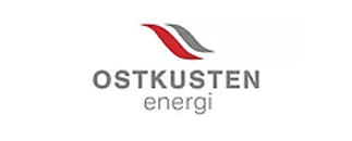 Ostkusten Energi