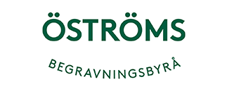 Öströms begravningsbyrå