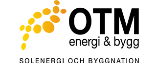 OTM Eko Energi AB